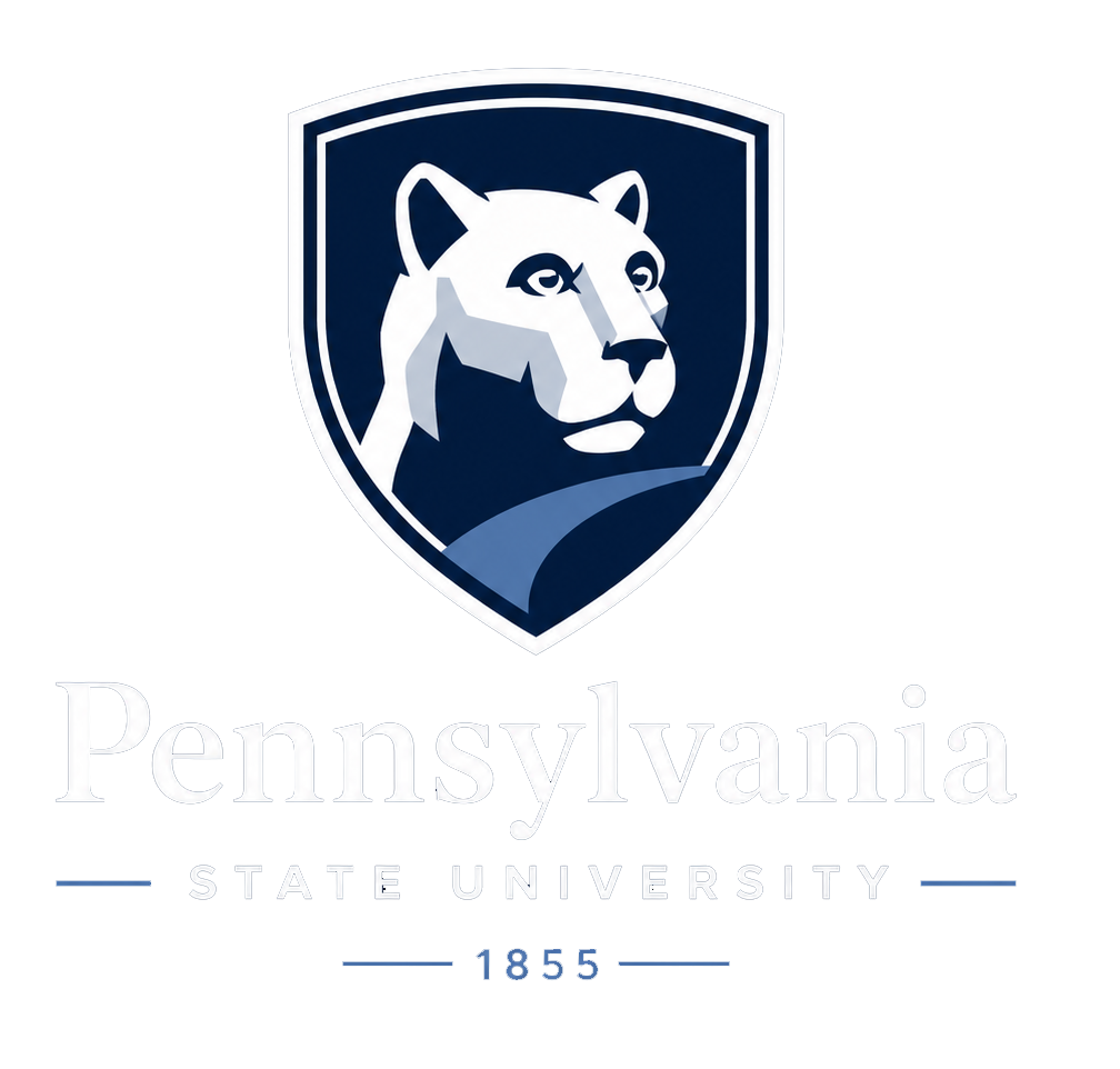 Pennsylvania State University